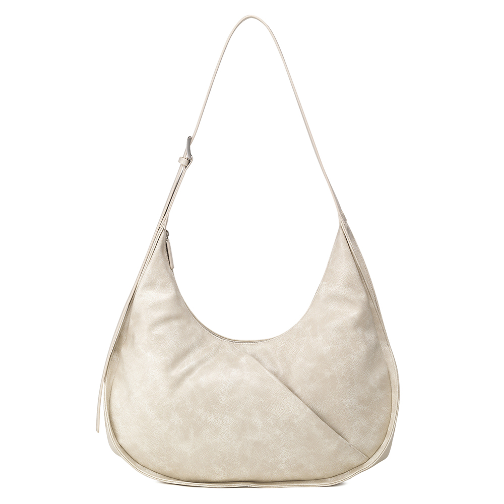 Rune H76328010 Ivory