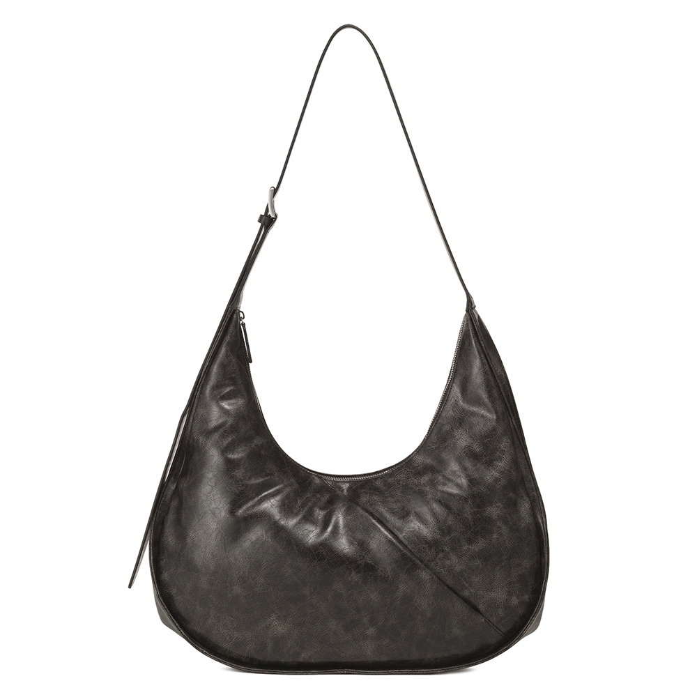 Rune H76328010 Black