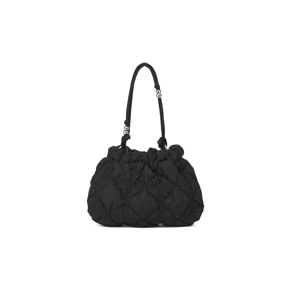 Gem H76323010 Black
