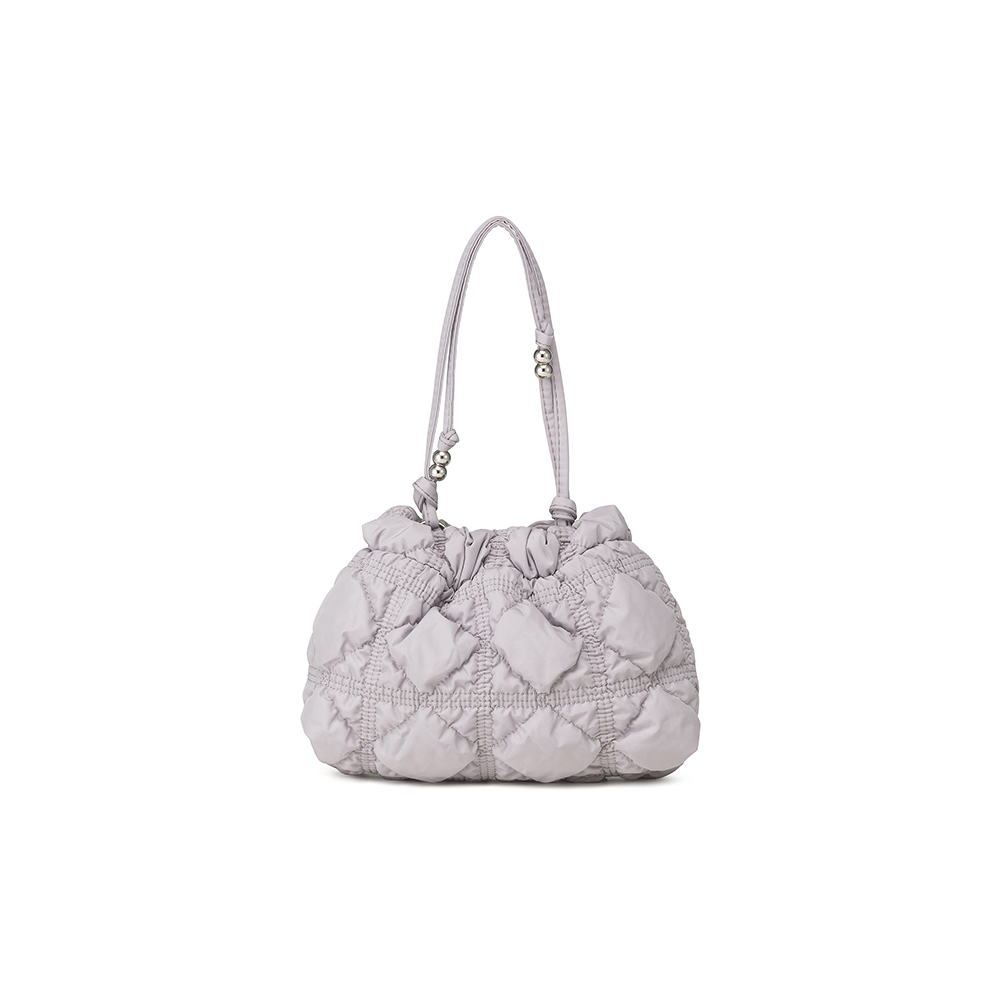 Gem H76323010 Fog Lavender