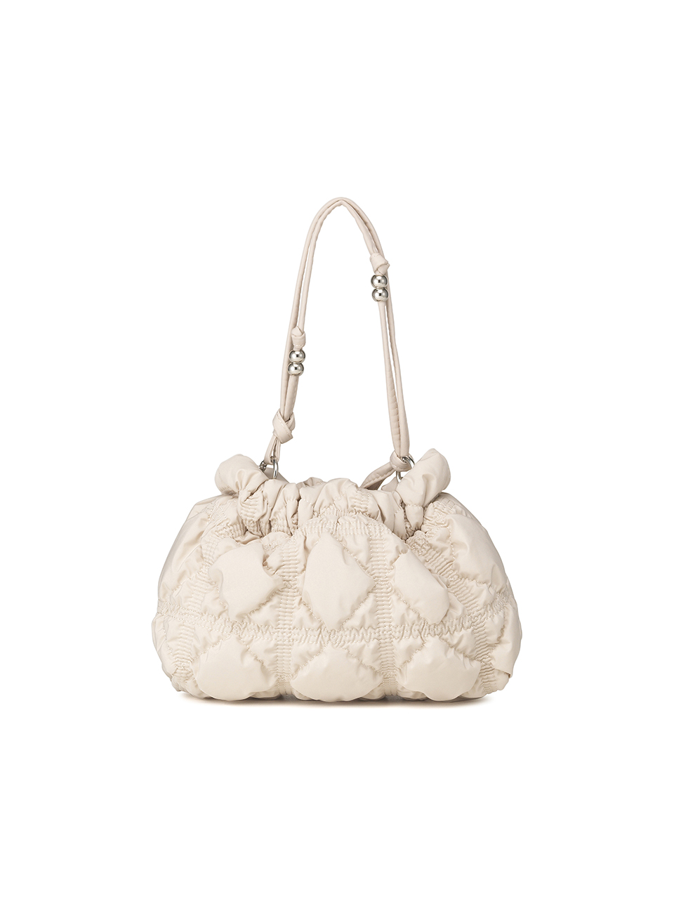 Gem H76323010 Fog Beige