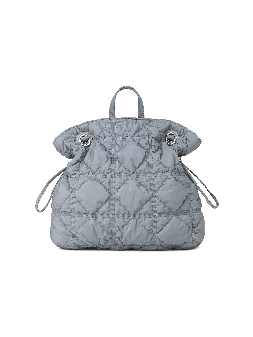 Dape BackPack H76324010 Dark blue