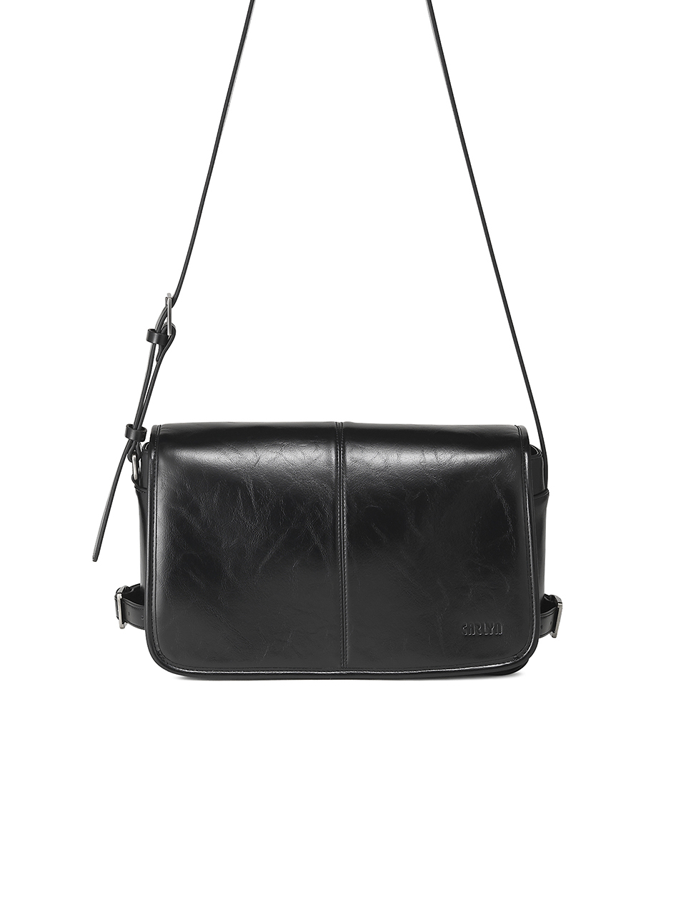 Martin H76327010 Black
