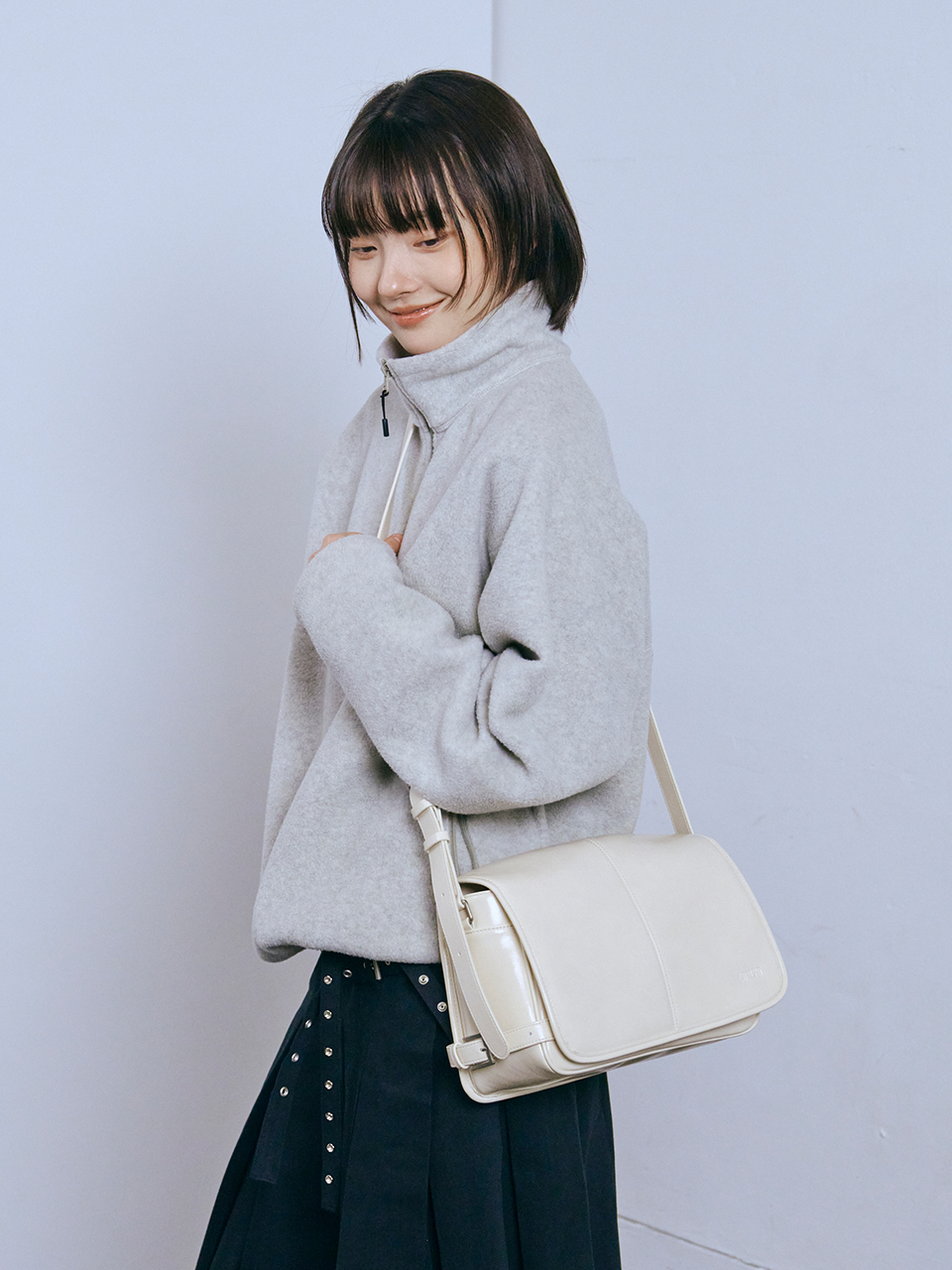 Martin H76327010 Ivory