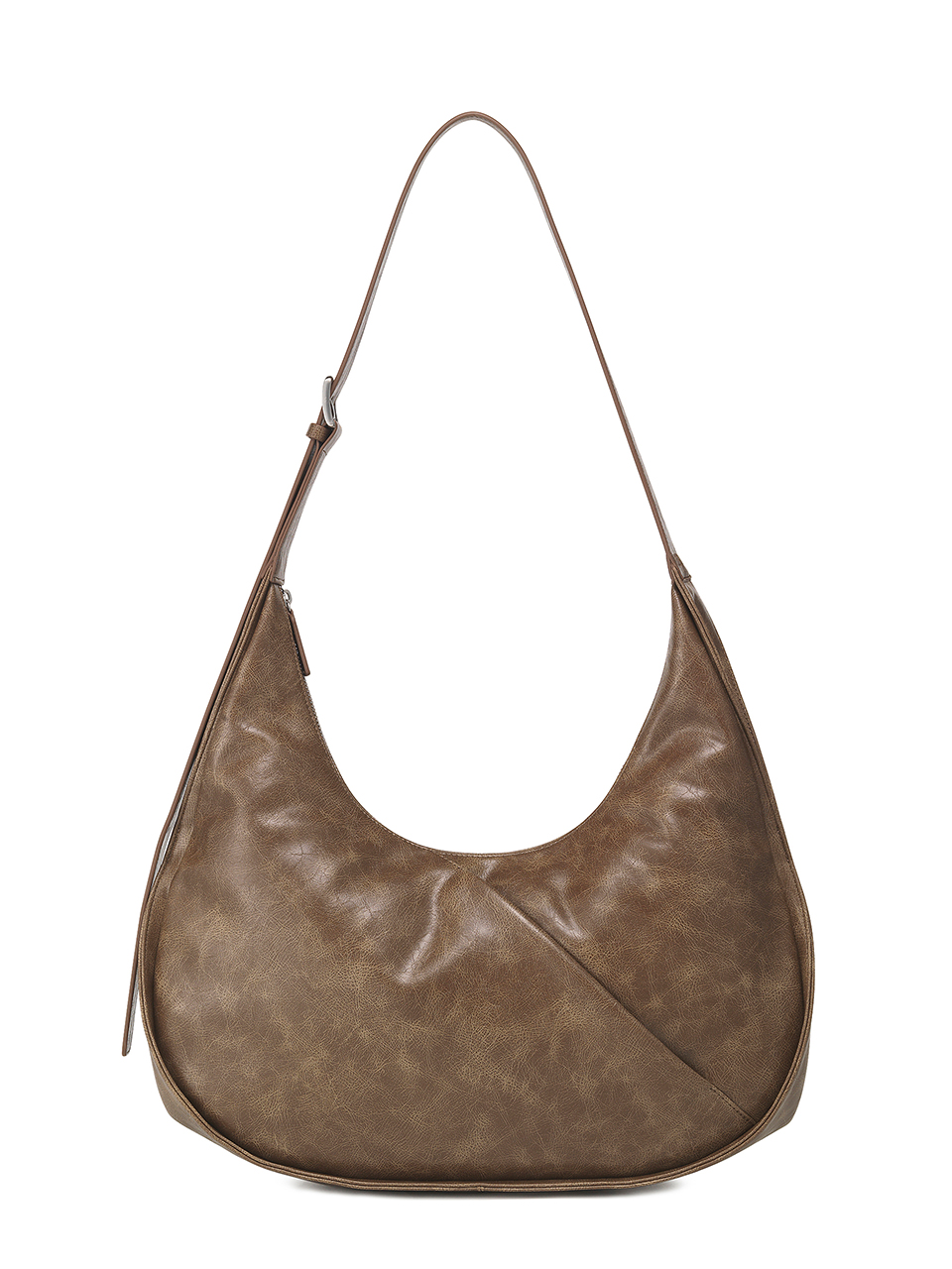 Roon H76328010 Brown