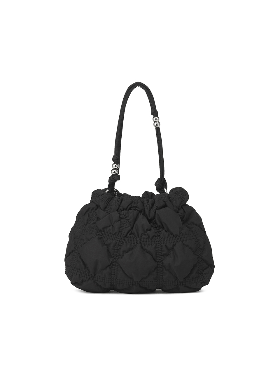 Gem H76323010 Black