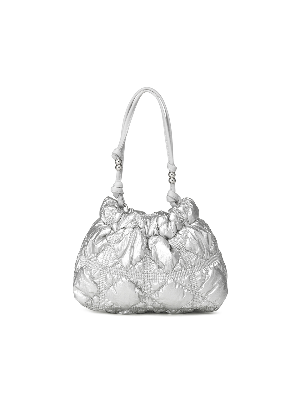 Gem H76323010 Silver