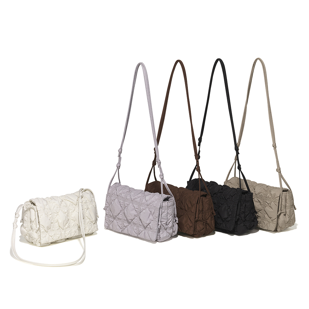 [Staff Only] Flip Mini H76321010