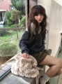 상품 섬네일 상품 섬네일