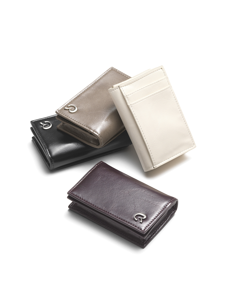 Martin Wallet W76325010