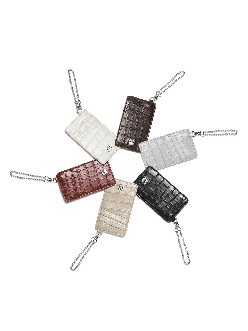 Coke Card Wallet W76324010