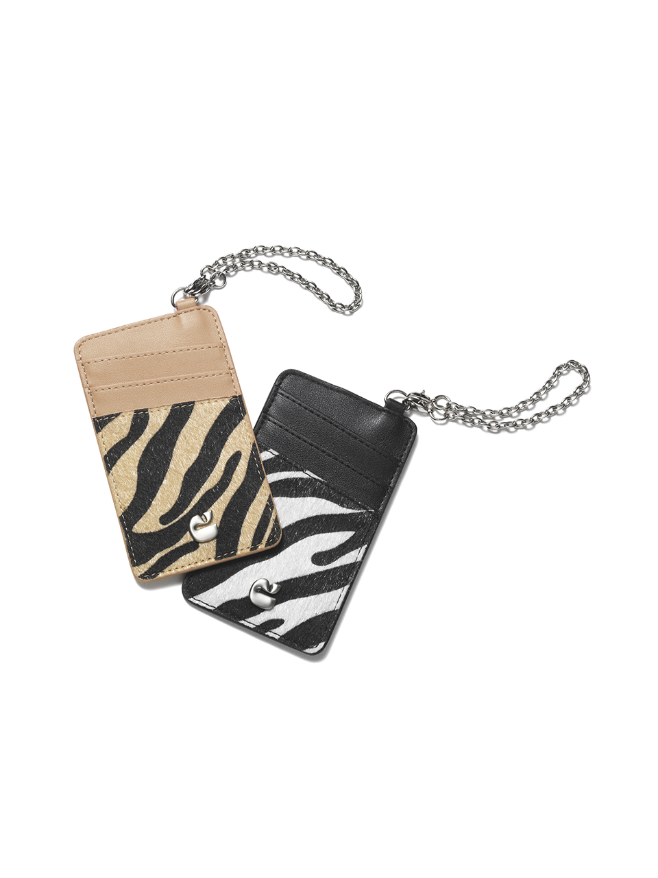 Ziv Card Wallet W76324020