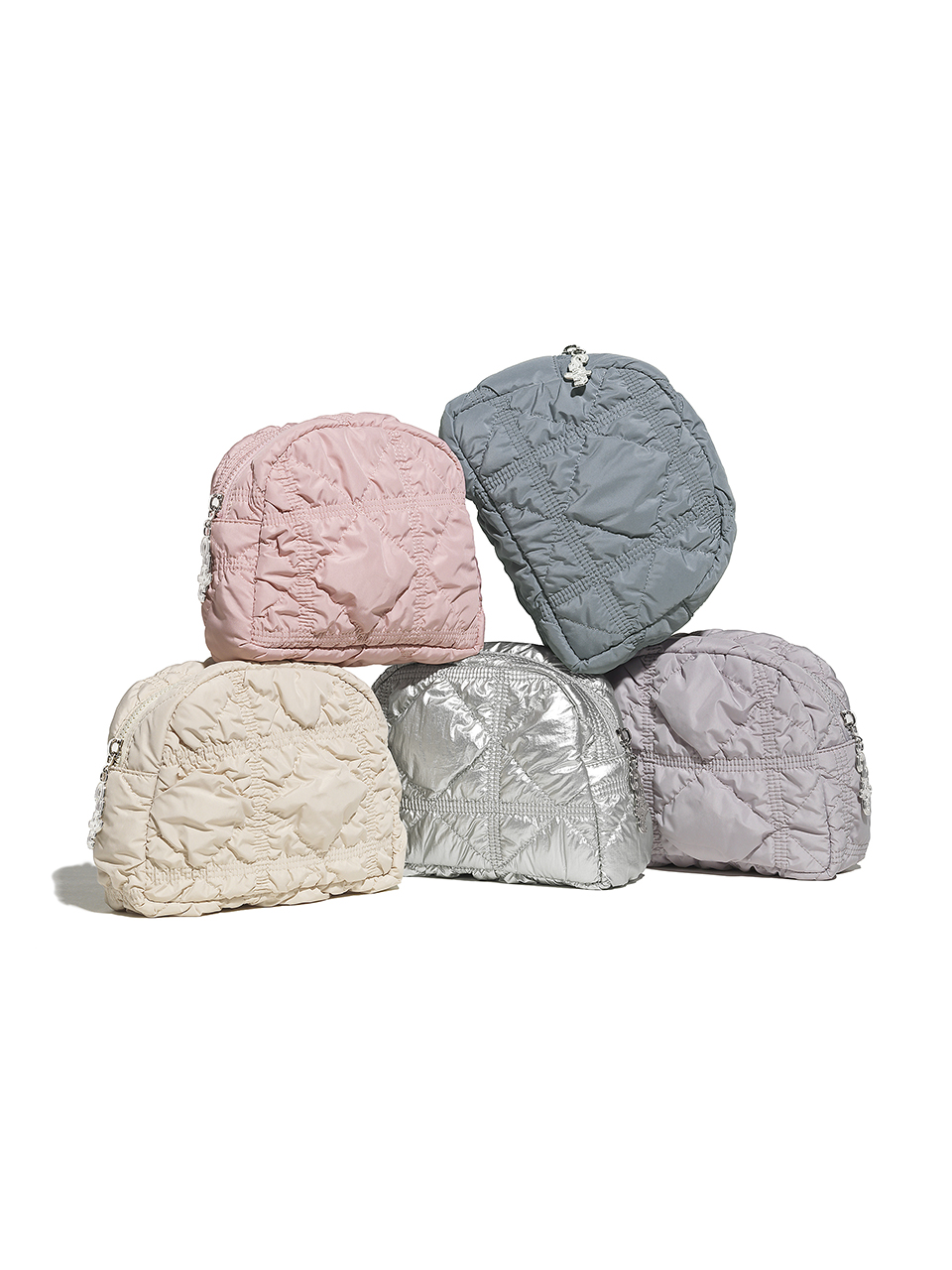 Sope Pouch W76320010
