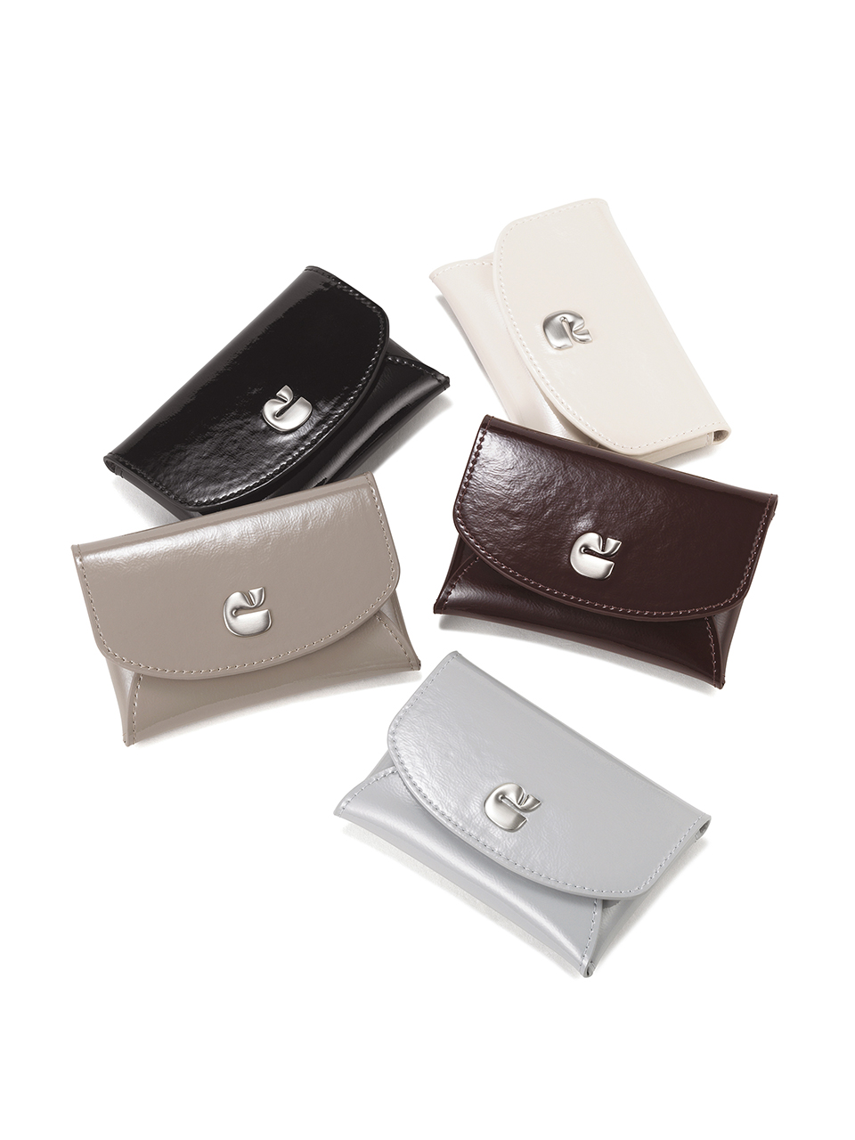 Eclat Wallet W76323010