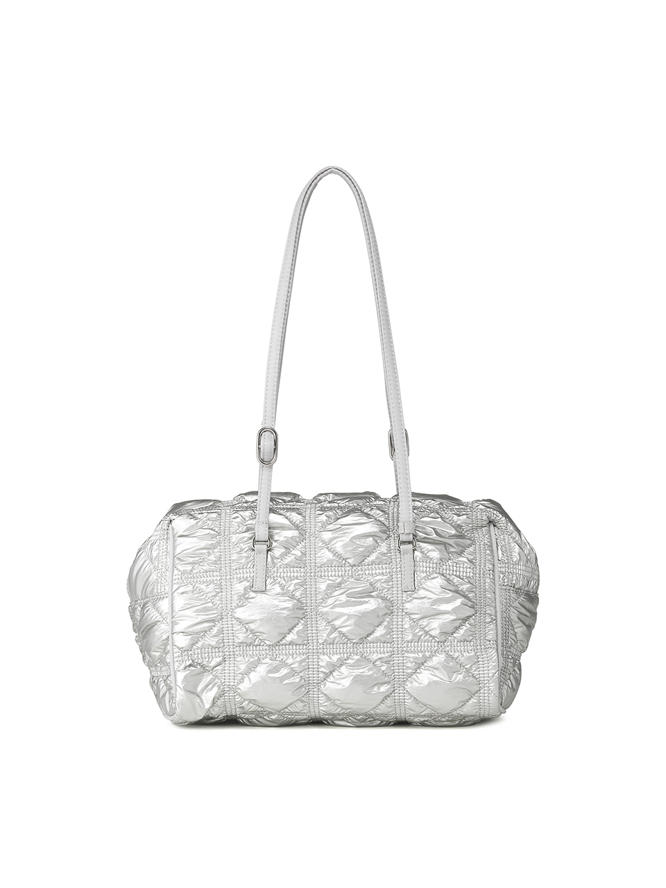 Bread H76320010 Silver