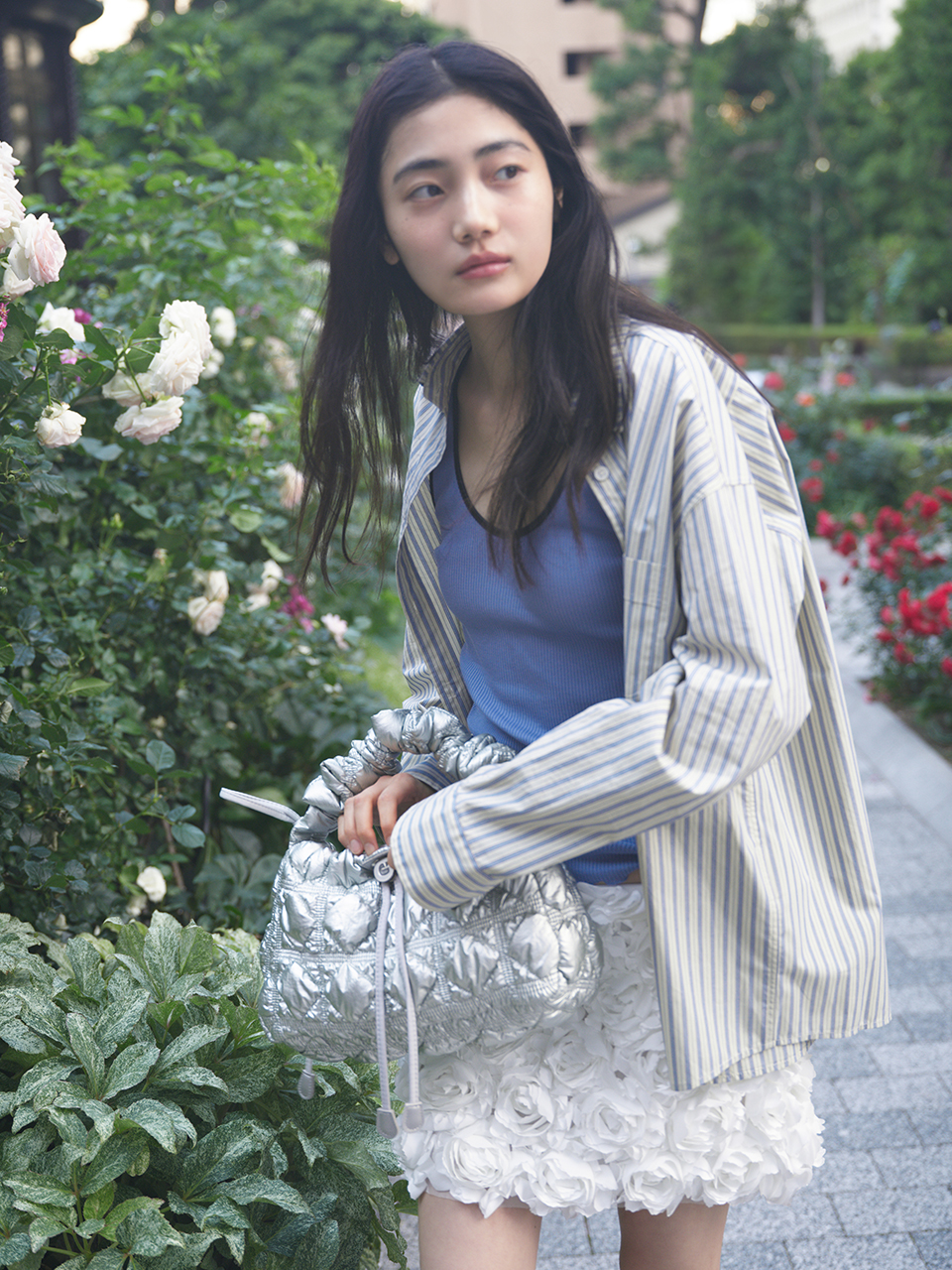 Joy H74111010